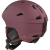 ELECTRON