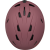 Cairn: casco de esquí ELECTRON adulto