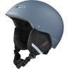 MAT VINTAGE BLUE