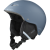 Cairn: Casco de esquí ANDROID adulto