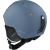 Cairn: Casco de esquí ANDROID adulto