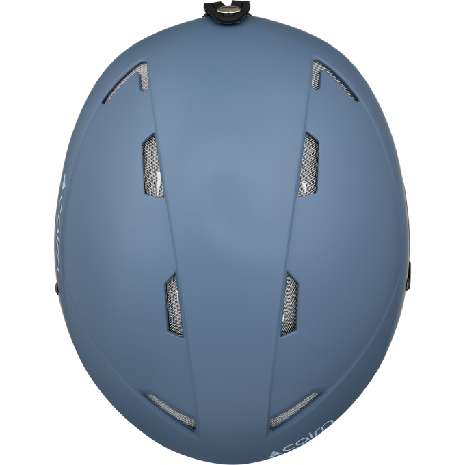 Cairn: Casco de esquí ANDROID adulto