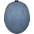 Cairn: Casco de esquí ANDROID adulto