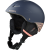 ANDROMED J