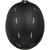 ANDROMED J