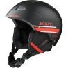 MAT BLACK RACING