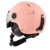 ANDROID VISOR J