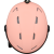ANDROID VISOR J