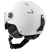 ANDROID VISOR