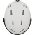 ANDROID VISOR