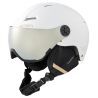 ANDROID VISOR