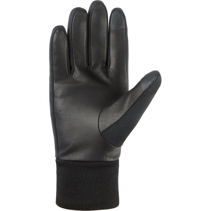 OKARO TOUCH BLACK