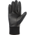 OKARO TOUCH BLACK