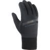 TOUCH BLACK