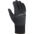 OKARO TOUCH BLACK