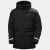 REINE PUFFY JACKET