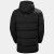 QUEEN PUFFY JACKET
