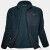 PANORAMA PILE BLOCK JACKET