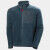 Forro polar Helly Hansen: PANORAMA PILE BLOCK JACKET