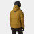 KVITFJELL RACE PUFFY JACKET