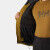KVITFJELL RACE PUFFY JACKET
