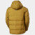 KVITFJELL RACE PUFFY JACKET