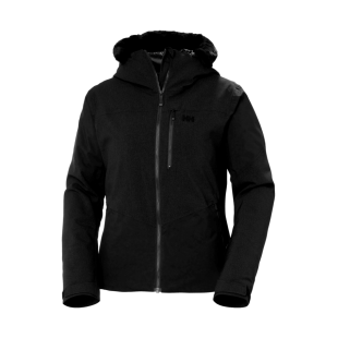 W VALDISERE 2.0 JACKET