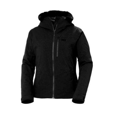 W VALDISERE 2.0 JACKET