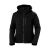 Helly Hansen : Chaqueta de esquí VAL D'ISERE para mujer