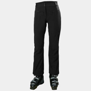 W BELLISSIMO 2 PANT