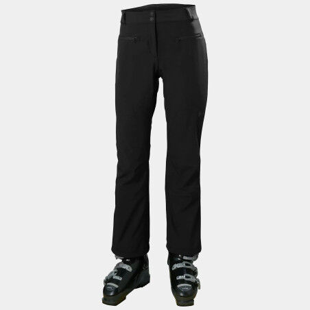 BELLISSIMO 2: pantalones para mujer de Helly Hansen
