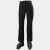 BELLISSIMO 2: pantalones para mujer de Helly Hansen