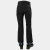 BELLISSIMO 2: pantalones para mujer de Helly Hansen