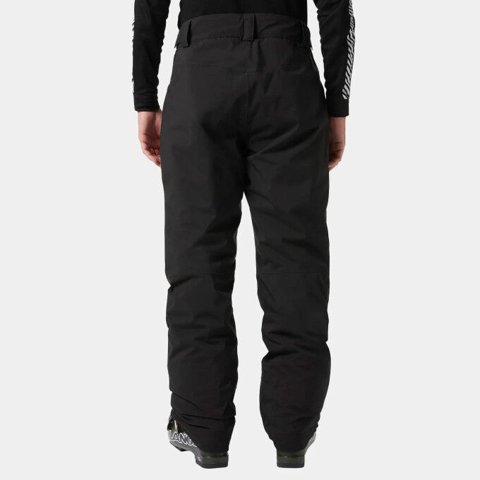 ALPINE INSULATED PANT