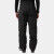 ALPINE INSULATED PANT