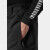 ALPINE INSULATED PANT