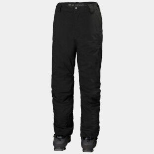 ALPINE INSULATED PANT