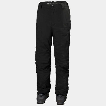 ALPINE INSULATED PANT