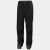 ALPINE INSULATED PANT