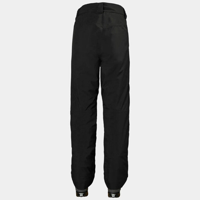 ALPINE INSULATED PANT