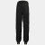 ALPINE INSULATED PANT