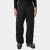 ALPINE INSULATED PANT