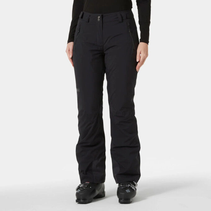 W LEGENDARY INSULATED PANT