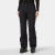 W LEGENDARY INSULATED PANT