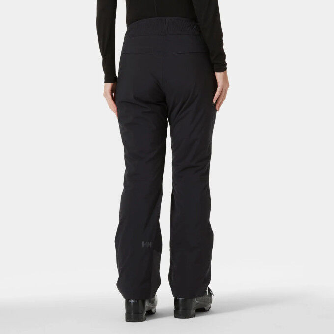 W LEGENDARY INSULATED PANT