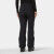 W LEGENDARY INSULATED PANT