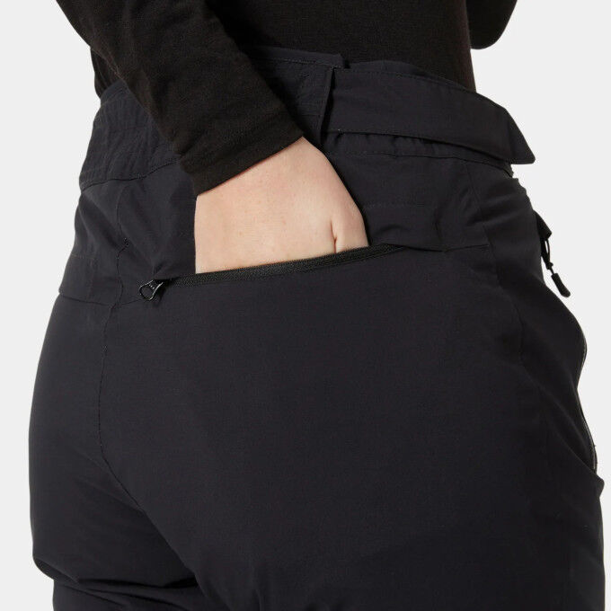 W LEGENDARY INSULATED PANT