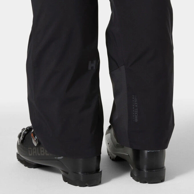 W LEGENDARY INSULATED PANT