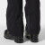 W LEGENDARY INSULATED PANT