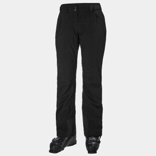 W LEGENDARY INSULATED PANT
